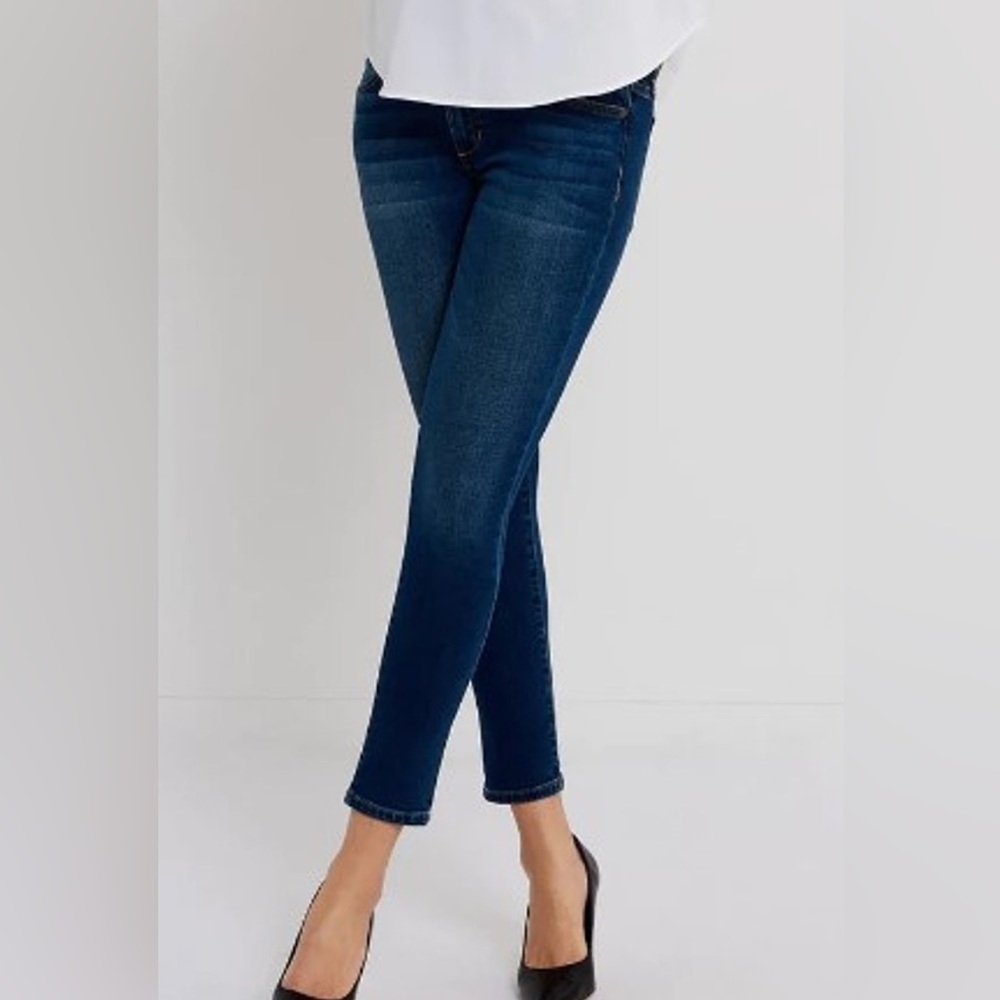 Joe's Skinny Jeans size 32